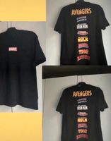 Men T Shirt L (9€ Aachen - Aachen-Mitte Vorschau