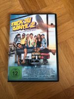 Film DVD „Fack Ju Göhte 2“ wNEU Baden-Württemberg - Leingarten Vorschau