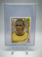 Panini Ronaldo 184 blau WM 2002 Brasilien Real Madrid TOP Bayern - Schöllnach Vorschau