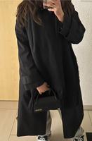 Trenchcoat Asos Nordrhein-Westfalen - Bergheim Vorschau