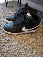 Nike Turnschuh Damen Schleswig-Holstein - Itzehoe Vorschau
