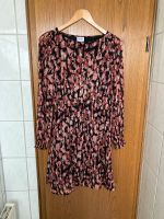 Kleid von Aware by Vero Moda Gr. 38 Nordrhein-Westfalen - Beckum Vorschau