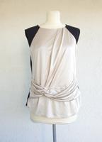 Anna Field Bluse Oberteil mit Details Bremen-Mitte - Bahnhofsvorstadt  Vorschau
