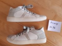 Sneaker, Schuhe von Primigi in Gr. 36 Bayern - Gerhardshofen Vorschau