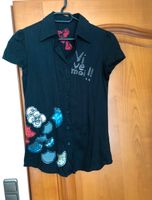 Bluse von Desigual Wuppertal - Elberfeld Vorschau