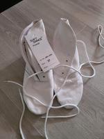 soft dance garde stiefel Saarland - Saarlouis Vorschau
