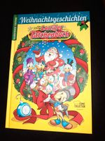 Lustiges Taschenbuch - Hardcover - Weihnachtsgeschichten - 1. Auf Nordrhein-Westfalen - Monschau Vorschau