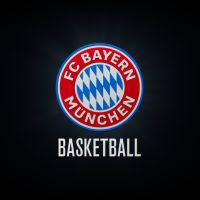 FC Bayern Basketball vs. Ludwigsburg  2x Tickets | 18.05 | 20:30 Bayern - Stadtbergen Vorschau