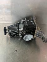 BMW E36 320i Sperrdifferential S3,91 Typ 168 LSD Nordrhein-Westfalen - Bottrop Vorschau