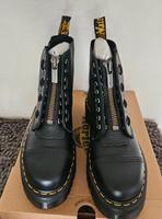 Dr. Martens Singlair NEU Hessen - Hattersheim am Main Vorschau