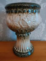 Pokalvase/ Vase/ Blumentopf Scheurich Keramik 706-20 Hessen - Petersberg Vorschau