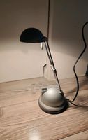 Lampe Leselampe Schreibtischlampe H 45cm Frankfurt am Main - Bergen-Enkheim Vorschau