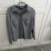 Biete Langarm Bluse Gerry Weber Berlin - Neukölln Vorschau