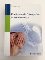 Kraniosakrale Osteopathie - Ein praktisches Lehrbuch, T. Liem Baden-Württemberg - Lauffen Vorschau