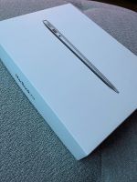 MacBook Air 2013 - sofort einsatzbereit Innenstadt - Köln Altstadt Vorschau