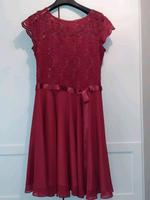 KLEID GR.42 Niedersachsen - Steinfeld Vorschau