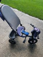 Dreirad Buggy von Kinderkraft Bayern - Hopferau Vorschau