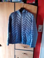 Street One Übergangsjacke Größe 44 Hessen - Rüsselsheim Vorschau
