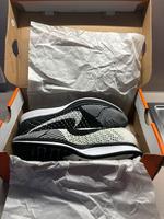 Nike FLYKNIT Racer Hessen - Taunusstein Vorschau