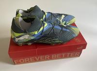 Fußballschuhe - Puma Future 7 Ultimate FG/AG - Gr. 48,5 Niedersachsen - Goldenstedt Vorschau