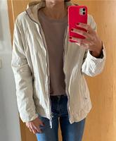 Esprit Jacke Gr. M Bayern - Hallstadt Vorschau