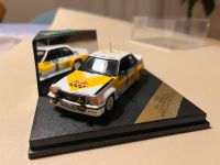 Opel Ascona 400 Rally. Modell 1:43 Niedersachsen - Uelzen Vorschau