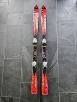 ATOMIC Ski Abfahrtski 147/150 kleiner Service neu Kinder Race Chemnitz - Altchemnitz Vorschau