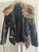 Winter Jacke Nordrhein-Westfalen - Herford Vorschau