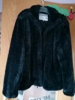 Warme Damen Fell Jacke Nordrhein-Westfalen - Bottrop Vorschau