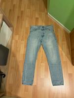 H & M Jeans hellblau Hessen - Eschborn Vorschau