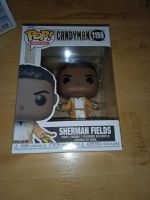 Funko Pop Candyman 1159 - Sherman Fields Nordrhein-Westfalen - Unna Vorschau