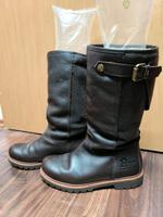 Stiefel Panama Jack Nordrhein-Westfalen - Freudenberg Vorschau