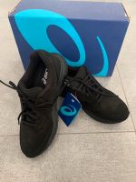 ASICS Gel-Odyssey Unisex Gr. 39,5 schwarz Walkingschuh „ NEU " Bayern - Kaufbeuren Vorschau