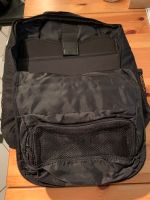 Victorinox Laptop-Rucksack Hessen - Oberursel (Taunus) Vorschau