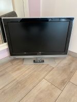 TV Philips 32 Zoll Nordrhein-Westfalen - Bergheim Vorschau