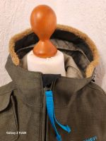 Jacke Winterjacke Outdoor Jacke Marke Ziener Berlin - Lichtenberg Vorschau