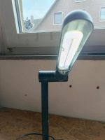 Bürotischlampe Niedersachsen - Bevern Vorschau