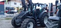 Valtra G105A Miet- / Vorführschlepper mit Frontlader Bayern - Höslwang Vorschau