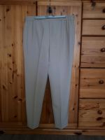 Leiss Damen Hose gr.42 Top Zustand beige Saarbrücken-Mitte - St Johann Vorschau