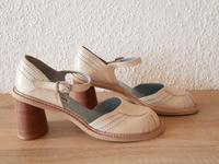 Spiral Sommerschuhe Gr.39 Thüringen - Pössneck Vorschau