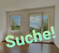 Suchen 2-3 Zimmer Wohnung Baden-Württemberg - Hattenhofen Vorschau