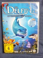 DVD Der Delfin  Die Geschichte eines Träumers fsk 6 Baden-Württemberg - Schorndorf Vorschau