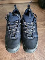 Quechua Wanderschuhe Gr. 40 neu Saarland - Völklingen Vorschau