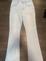 Jeans Hose für Damen Baden-Württemberg - Ludwigsburg Vorschau