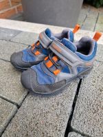 Geox Schuhe Gr 26 Niedersachsen - Winsen (Luhe) Vorschau