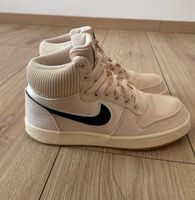 Nike Ebernon Mid Bayern - Bayreuth Vorschau