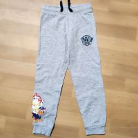 Paw Patrol Jogginghose gr. 110/116 Berlin - Köpenick Vorschau