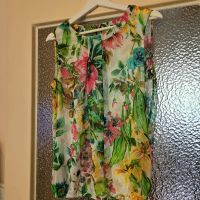 Sommer Bluse von More&more in gr. 40 Hannover - Vahrenwald-List Vorschau