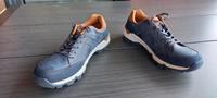 Memphis One Schuhe Schleswig-Holstein - Nortorf Vorschau