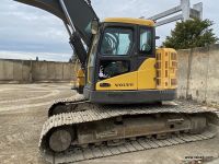 Volvo Kettenbagger ECR235CL Dortmund - Innenstadt-Nord Vorschau